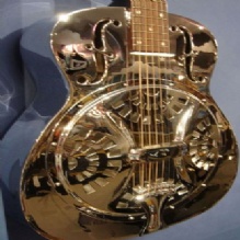 Image for Adam's Music Studio with ID of: 941175