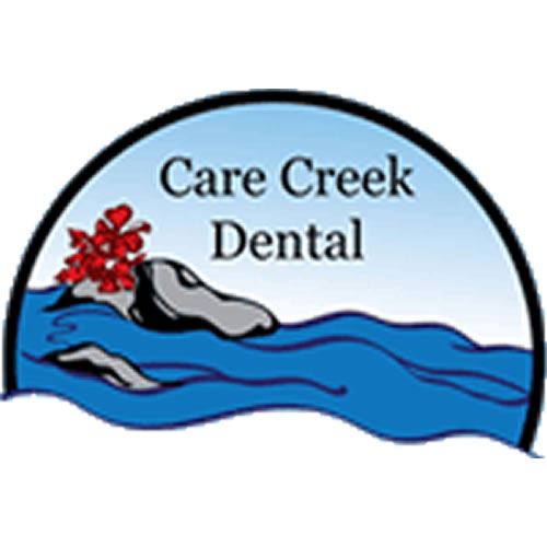 Image for Care Creek Dental with ID of: 941201