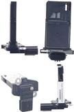 Image for Volkswagen Jetta Mass Air Flow Sensor with ID of: 941211