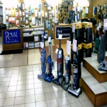 Image for Darke County Vacuums with ID of: 941263