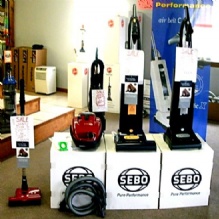 Image for Darke County Vacuums with ID of: 941269