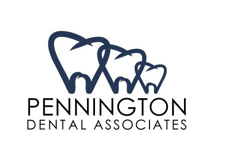Image for Pennington Dental Associates with ID of: 941278