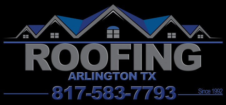 Image for Roofing Arlingting TX with ID of: 941310