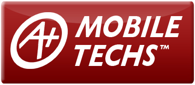 Image for A+ MOBILE TECHS with ID of: 941313