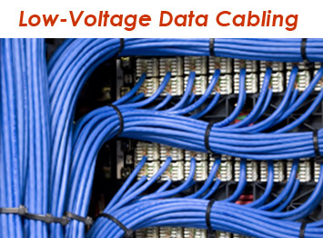 Image for A+ MOBILE TECHS with ID of: 941323