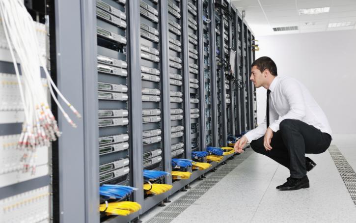 Image for A+ MOBILE TECHS with ID of: 941326