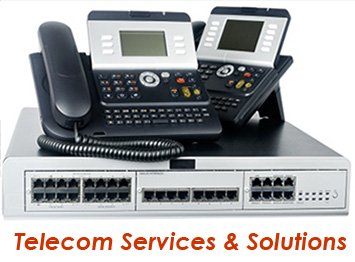 Image for A+ MOBILE TECHS with ID of: 941329