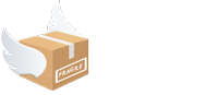 Image for WeShipFreight with ID of: 941351