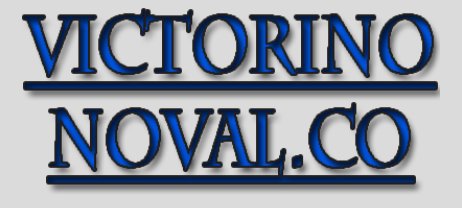 Image for Victorino Noval with ID of: 941432