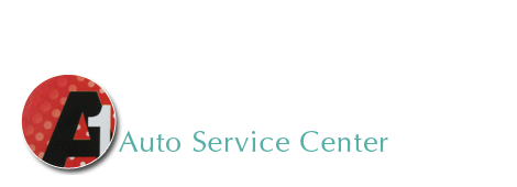Image for A1 Auto Service Center with ID of: 941434