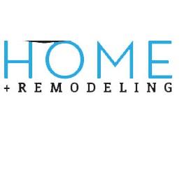Image for Epic Home Remodelers Seattle with ID of: 941514