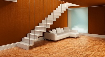 Image for Epic Home Remodelers Seattle with ID of: 941516