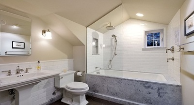 Image for Epic Home Remodelers Seattle with ID of: 941517