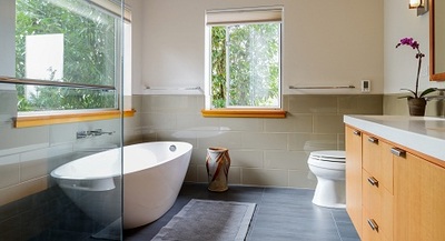 Image for Epic Home Remodelers Seattle with ID of: 941518