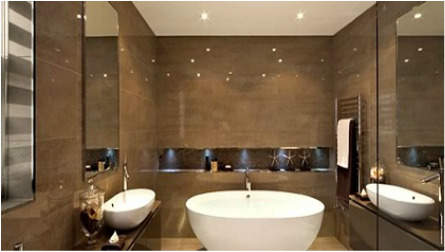 Image for Epic Home Remodelers Seattle with ID of: 941519