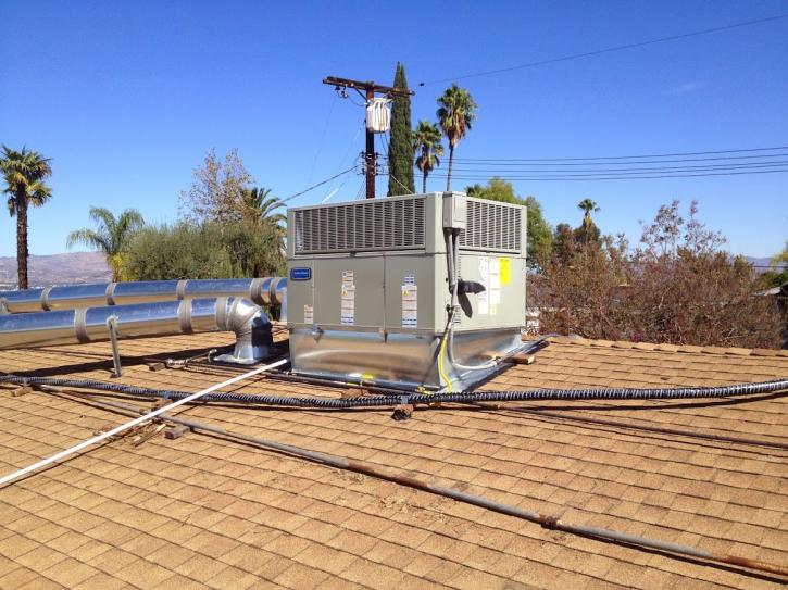 Image for U.S. Air Conditioning and Heating with ID of: 941559