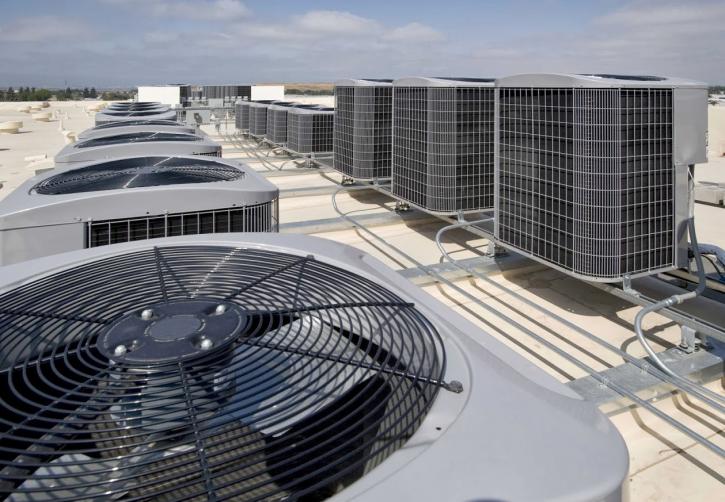 Image for U.S. Air Conditioning and Heating with ID of: 941560