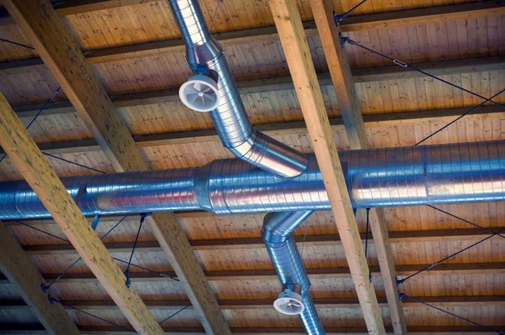 Image for U.S. Air Conditioning and Heating with ID of: 941563