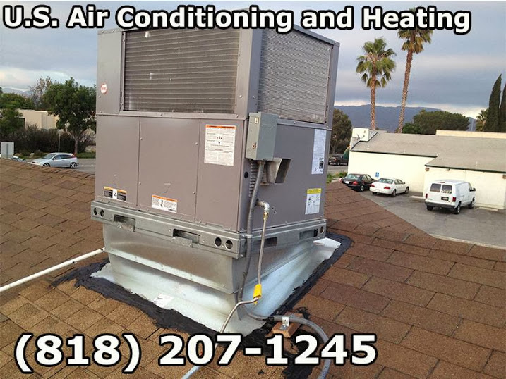 Image for U.S. Air Conditioning and Heating with ID of: 941564