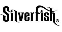 Image for Silverfishc with ID of: 941582
