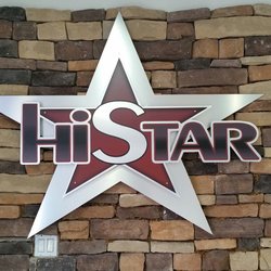 Image for Hi Star Auto Center with ID of: 941598
