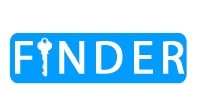 Image for Car keys finder with ID of: 941606