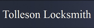 Image for Tolleson Locksmith with ID of: 941617