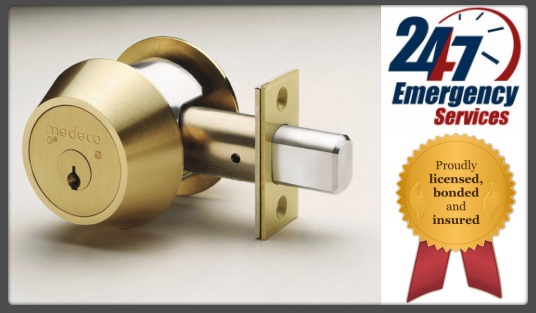 Image for Tolleson Locksmith with ID of: 941621