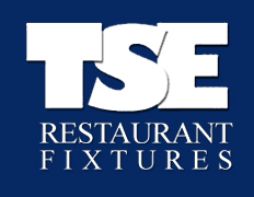 Image for TSE Restaurant Fixtures with ID of: 941623