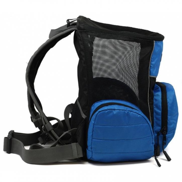 Image for Backpack To Carry Dog with ID of: 941628