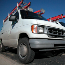 Image for American Electric Service with ID of: 941661