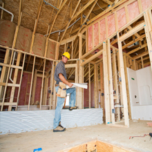 Image for American Electric Service with ID of: 941662