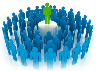 Image for Applicant Tracking System for Staffing Firms with ID of: 941675