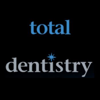 Image for Total Dentistry with ID of: 941711