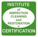 Image for Puro Clean with ID of: 941719
