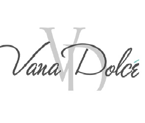 Image for Vana Dolce with ID of: 941730