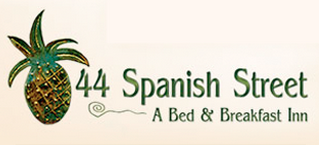 Image for 44 Spanish Street with ID of: 941737
