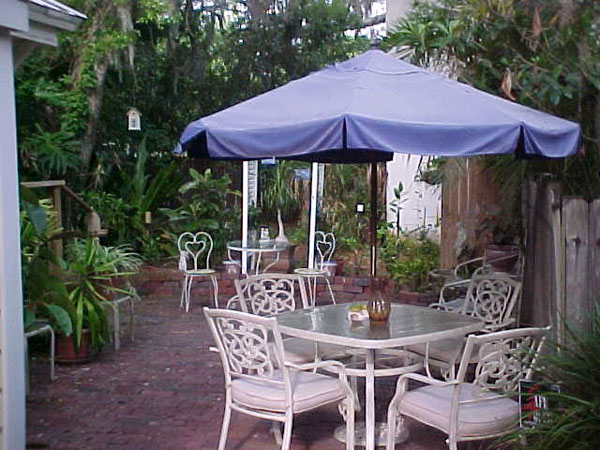 Image for 44 Spanish Street with ID of: 941738