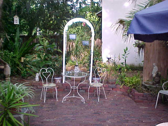 Image for 44 Spanish Street with ID of: 941740
