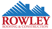 Image for Rowley Roofing and Construction with ID of: 941741