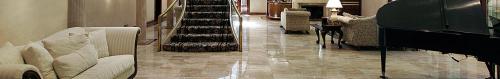 Image for Modern Stone Care with ID of: 941764