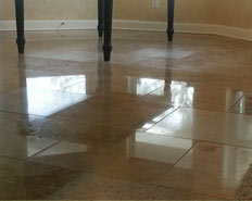 Image for Modern Stone Care with ID of: 941769