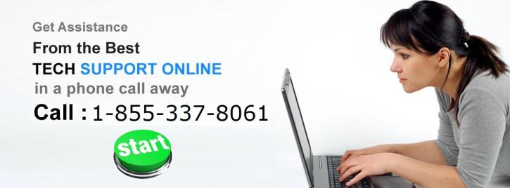 Image for Gmail Technical Support Helpline Number 1-855-337-8061 for Password Recovery with ID of: 941776