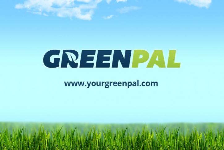 Image for GreenPal with ID of: 941869