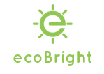 Image for ecoBright USA with ID of: 941928
