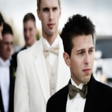 Image for Ezzy's Men's Wear with ID of: 941970