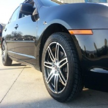 Image for Express Tires N Wheels with ID of: 942020