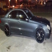 Image for Express Tires N Wheels with ID of: 942021
