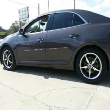 Image for Express Tires N Wheels with ID of: 942022
