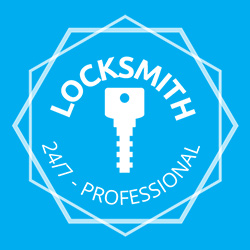 Image for Burien Locksmith with ID of: 942026